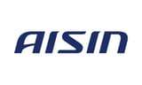 Aisin Corporation