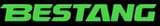 Bestang