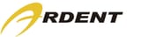 Ardent