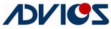 Logo of a brand we represent