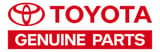 Logo of a brand we represent
