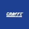 Logo of a brand we represent