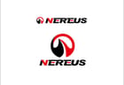 Nereus