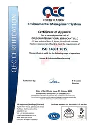 ISO 14001_2015