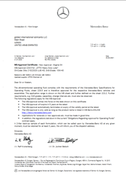 MB Approval 1