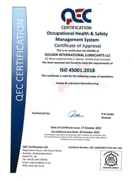 ISO 45001_2018