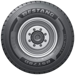Bestang