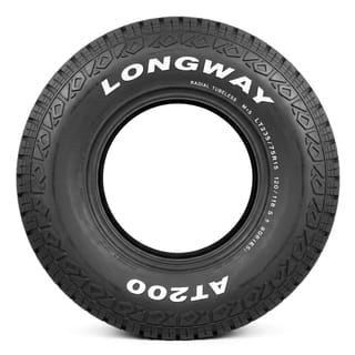 Longway
