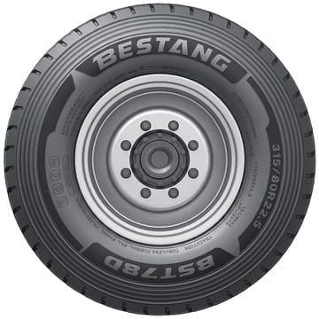 Bestang