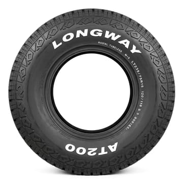 Longway