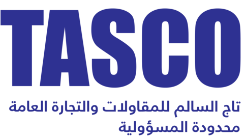 TASCO, Taj Al-Salem