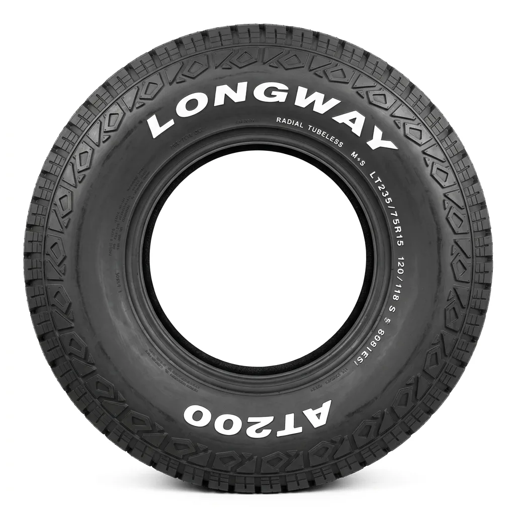 Longway